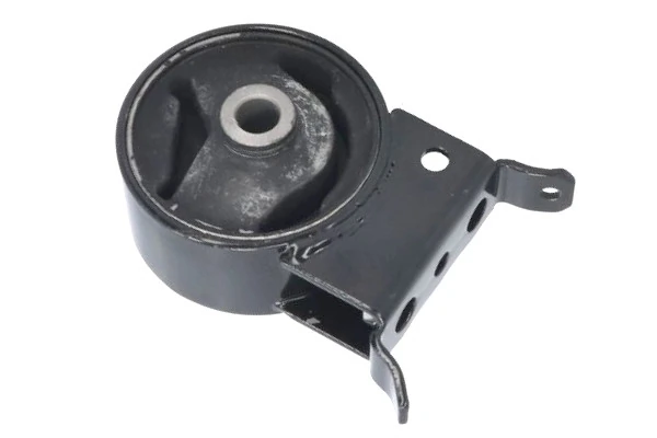 Coxim (suporte) dianteiro de motor para Toyota Yaris P10