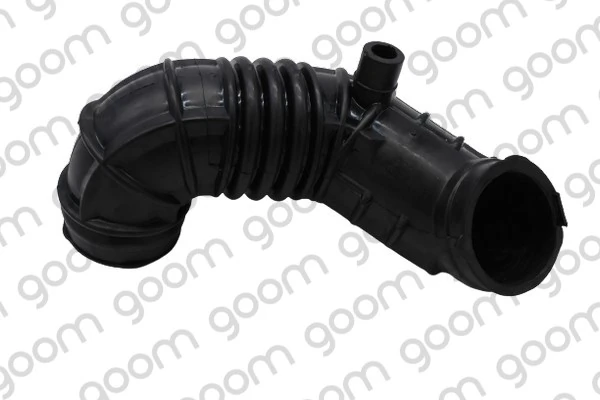 AH0497 Goom
