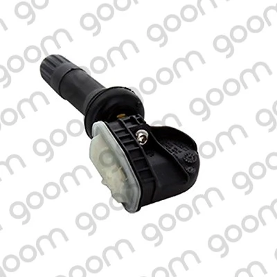 Nissan Qashqai II desde 51,33 €