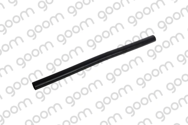 FH0180 Goom