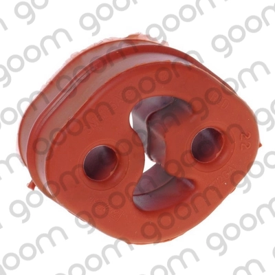  para Ford S-Max  (CDR)