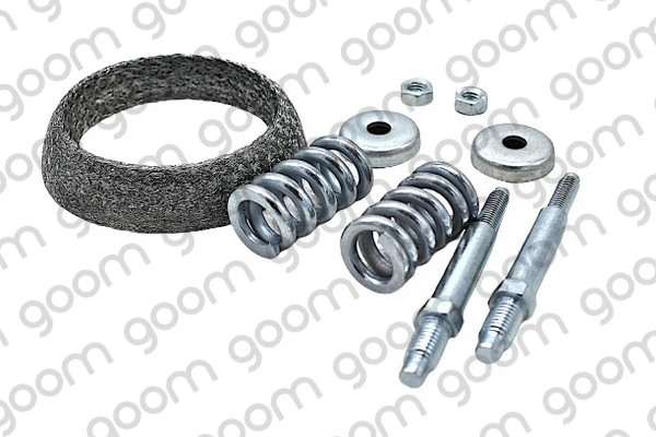  C5  hatchback (2001-2004) original desde 14,08 €