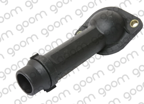 CF0069 Goom