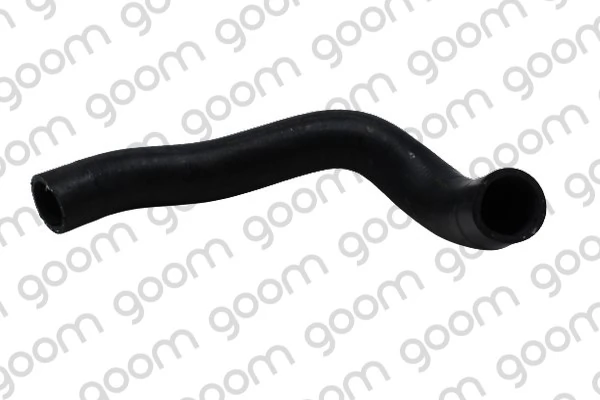 RH2518 Goom