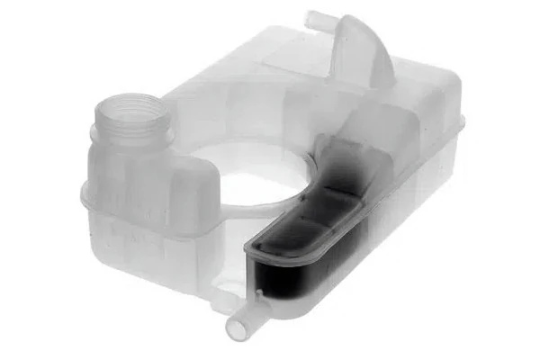  Twingo I hatchback (1992-2007) original desde 39,30 €