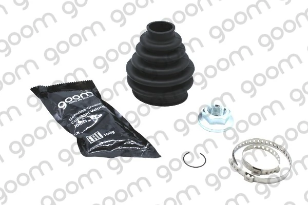 CB0131 Goom