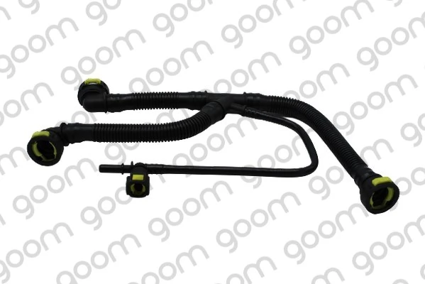  C4  hatchback (2004-2010) original desde 28,24 €