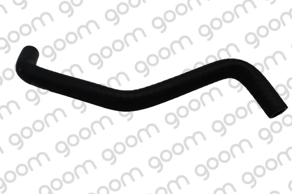 RH1798 Goom