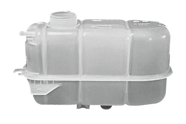 Tanque de expansão do sistema de esfriamento NRF 454152 preço, a partir de 34,03 USD