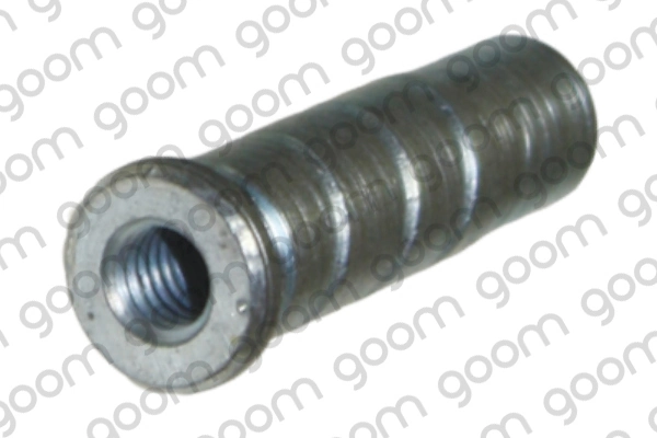 CT0069 Goom