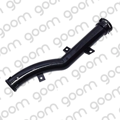 CT0041 Goom