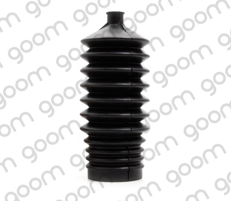 SBK0208 Goom