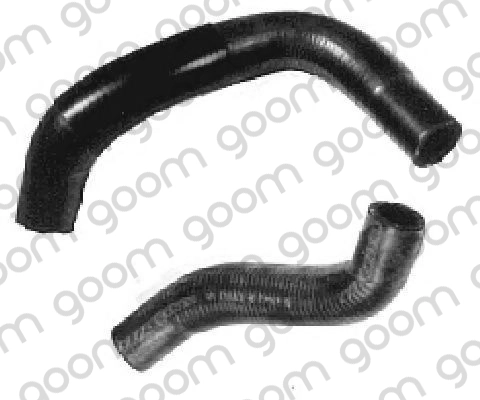 Compre 94483966 General Motors 