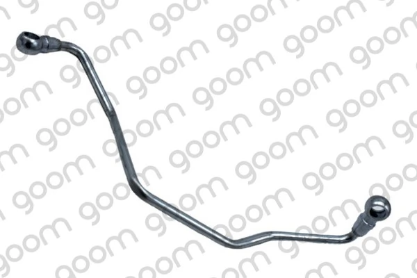 OH0041 Goom