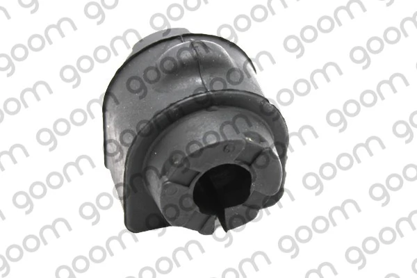 SS0774 Goom