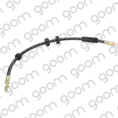 BH0081 Goom
