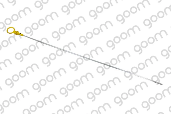 OD0107 Goom