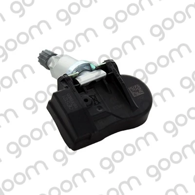 Sensor de pressão de ar nos pneus Jeep Compass  MP ao melhor preço