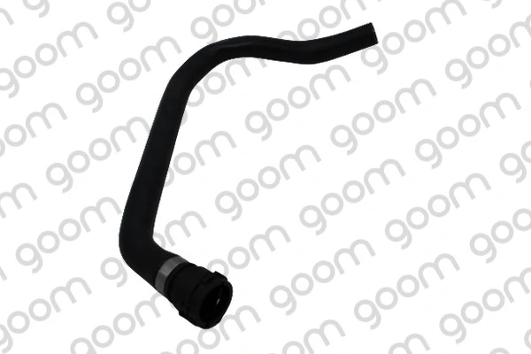 RH1662 Goom