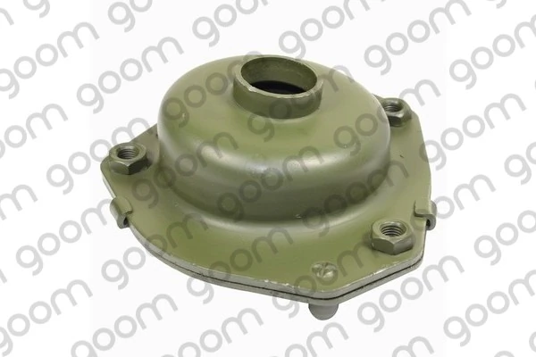 SM0077 Goom