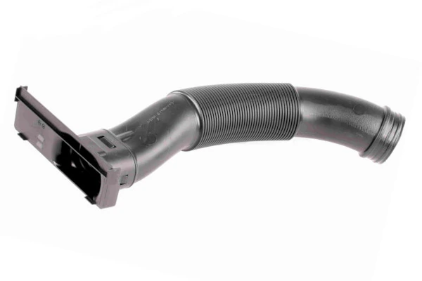 Tomada de ar de filtro de ar Skoda Fabia II 5J5, 545 ao melhor preço
