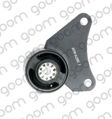 EM0294 Goom