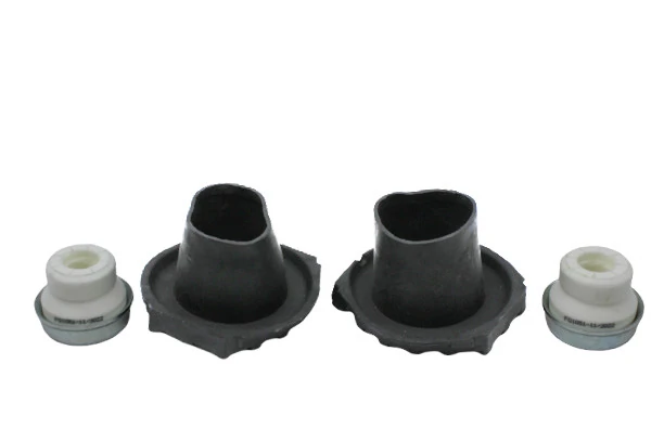 Comprar  RAV4 II XA2