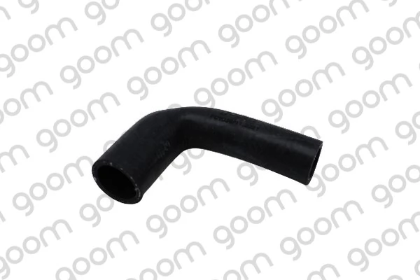 RH2416 Goom