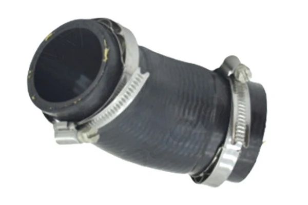 AH1170 Goom