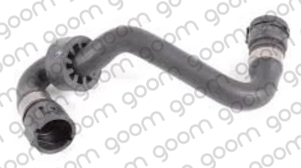 RH1040 Goom