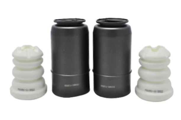 Comprar 3 G20, G80, G28