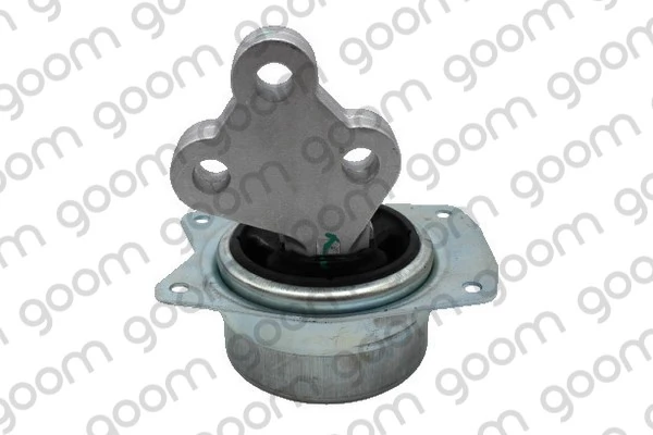 EM0902 Goom