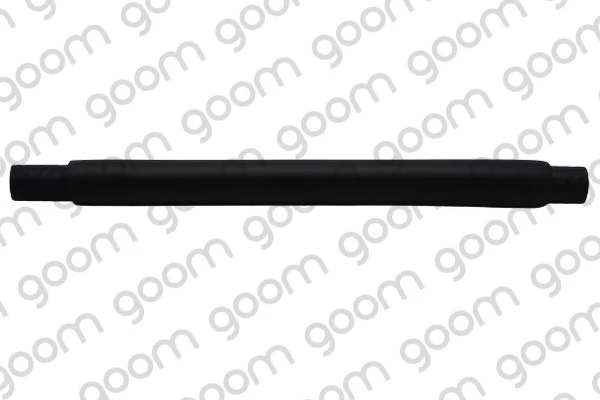  Astra  conversível (2005-2010) original desde 18,32 €