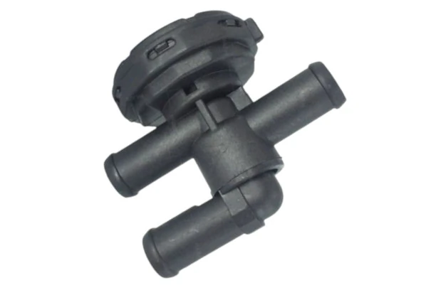para Opel Astra (53B)