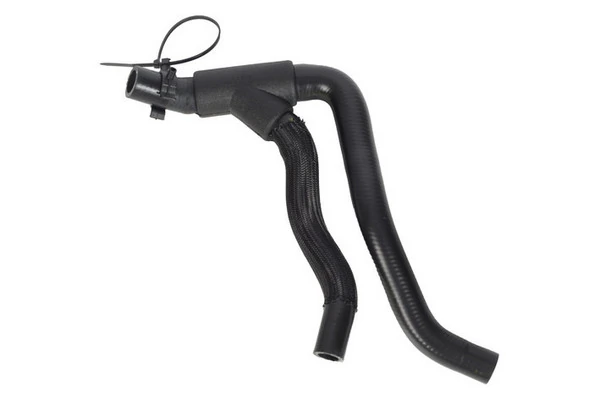 Comprar  Lodgy  JS
