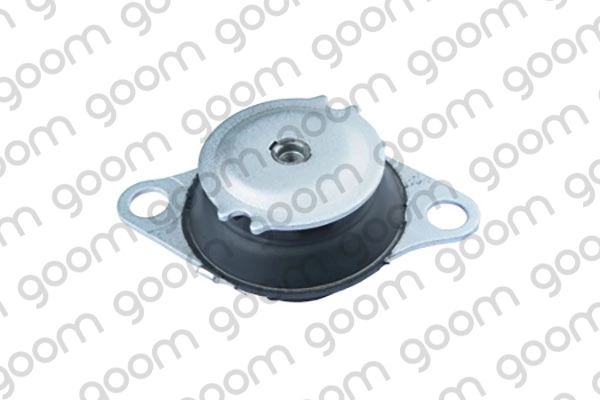EM0249 Goom