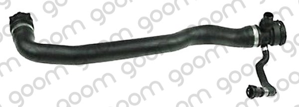 RH1101 Goom