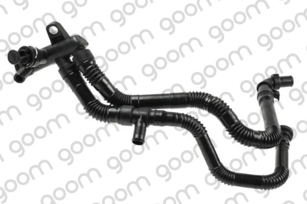 RH0002 Goom
