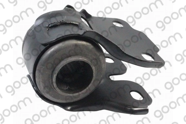  para Land Rover Freelander I (L314)