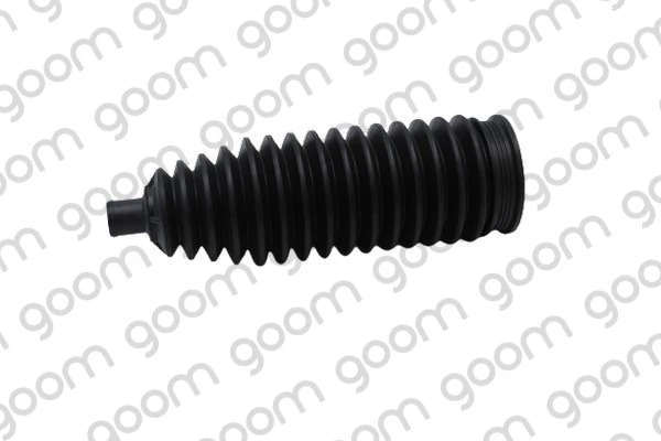 SBK0301 Goom