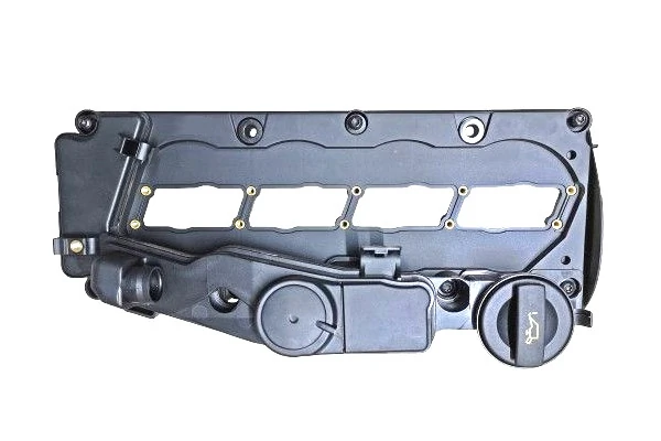  Audi A4  desde 148,28 €
