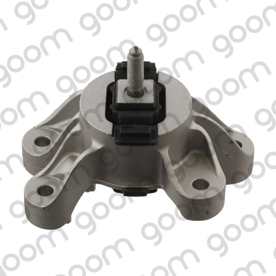 EM0306 Goom