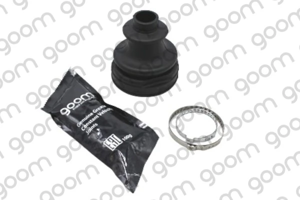  Actyon  SUV (2011-2026) original desde 26,41 €