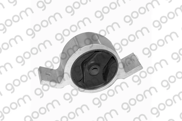 EM0836 Goom