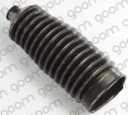 SBK0184 Goom