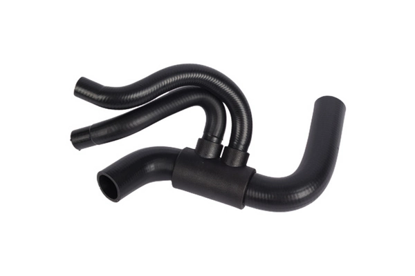 Mangueira (cano derivado) do radiador de esfriamento superior Peugeot/Citroen 1343V7 preço, a partir de 46,04 USD