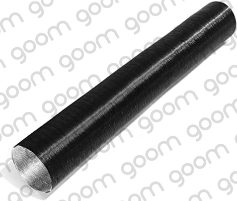 AH0432 Goom