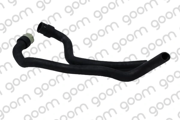 HC0071 Goom
