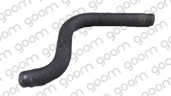 HC0156 Goom