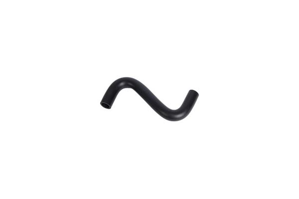  Golf II hatchback (1983-1992) original desde 9,45 €